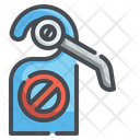 پیش‌نمایش فایل do-not-disturb-3725688 از پک هتل