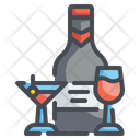 پیش‌نمایش فایل drink-3725689 از پک هتل