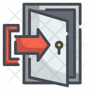 پیش‌نمایش فایل exit-3725691 از پک هتل