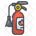 پیش‌نمایش فایل fire-extinguisher-3725692 از پک هتل
