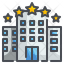 پیش‌نمایش فایل hotel-3725693 از پک هتل
