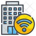 پیش‌نمایش فایل hotel-wifi-3725708 از پک هتل