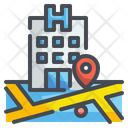 پیش‌نمایش فایل location-location-3725696 از پک هتل