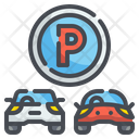 پیش‌نمایش فایل parking-3725697 از پک هتل