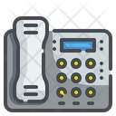 پیش‌نمایش فایل phone-call-3725698 از پک هتل
