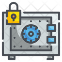 پیش‌نمایش فایل safebox-3725701 از پک هتل