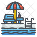 پیش‌نمایش فایل swimming-pool-3725699 از پک هتل