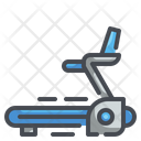 پیش‌نمایش فایل treadmill-3725705 از پک هتل