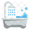 پیش‌نمایش فایل bathtub-3725811 از پک هتل