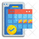 پیش‌نمایش فایل booking-3725784 از پک هتل