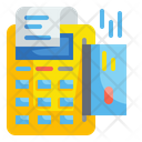 پیش‌نمایش فایل credit-card-3725786 از پک هتل