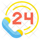 پیش‌نمایش فایل customer-service-3725787 از پک هتل