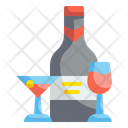 پیش‌نمایش فایل drink-3725791 از پک هتل