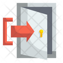 پیش‌نمایش فایل exit-3725793 از پک هتل