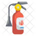 پیش‌نمایش فایل fire-extinguisher-3725794 از پک هتل