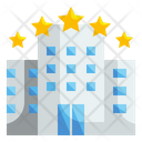 پیش‌نمایش فایل hotel-3725795 از پک هتل