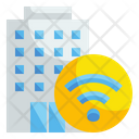 پیش‌نمایش فایل hotel-wifi-3725810 از پک هتل