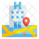 پیش‌نمایش فایل location-location-3725798 از پک هتل