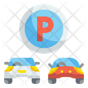 پیش‌نمایش فایل parking-3725799 از پک هتل