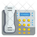 پیش‌نمایش فایل phone-call-3725800 از پک هتل