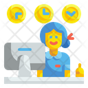 پیش‌نمایش فایل reception-desk-3725802 از پک هتل