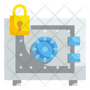 پیش‌نمایش فایل safebox-3725803 از پک هتل