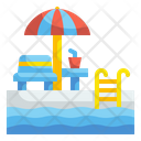 پیش‌نمایش فایل swimming-pool-3725801 از پک هتل