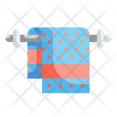 پیش‌نمایش فایل towel-3725805 از پک هتل