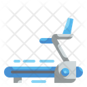 پیش‌نمایش فایل treadmill-3725807 از پک هتل