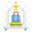 پیش‌نمایش فایل trolley-suitcase-3725808 از پک هتل