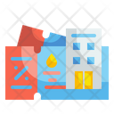پیش‌نمایش فایل voucher-3725809 از پک هتل