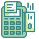 پیش‌نمایش فایل credit-card-3725846 از پک هتل