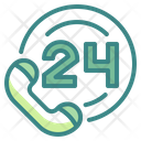 پیش‌نمایش فایل customer-service-3725847 از پک هتل