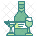 پیش‌نمایش فایل drink-3725851 از پک هتل