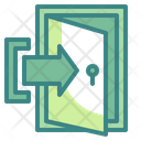 پیش‌نمایش فایل exit-3725853 از پک هتل
