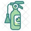 پیش‌نمایش فایل fire-extinguisher-3725854 از پک هتل