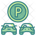 پیش‌نمایش فایل parking-3725859 از پک هتل