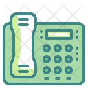 پیش‌نمایش فایل phone-call-3725860 از پک هتل