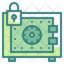 پیش‌نمایش فایل safebox-3725863 از پک هتل