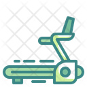 پیش‌نمایش فایل treadmill-3725867 از پک هتل