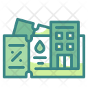پیش‌نمایش فایل voucher-3725869 از پک هتل