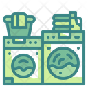 پیش‌نمایش فایل washing-machine-3725857 از پک هتل