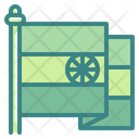پیش‌نمایش فایل india-flag-3725470 از پک دیوالی