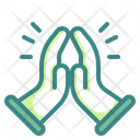 پیش‌نمایش فایل pray-3725480 از پک دیوالی