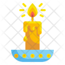 پیش‌نمایش فایل candle-3725400 از پک دیوالی