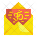 پیش‌نمایش فایل diwali-card-3725401 از پک دیوالی