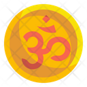 پیش‌نمایش فایل hindu-3725409 از پک دیوالی
