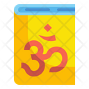 پیش‌نمایش فایل hindu-book-3725427 از پک دیوالی