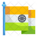 پیش‌نمایش فایل india-flag-3725410 از پک دیوالی