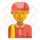 پیش‌نمایش فایل indian-man-3725418 از پک دیوالی